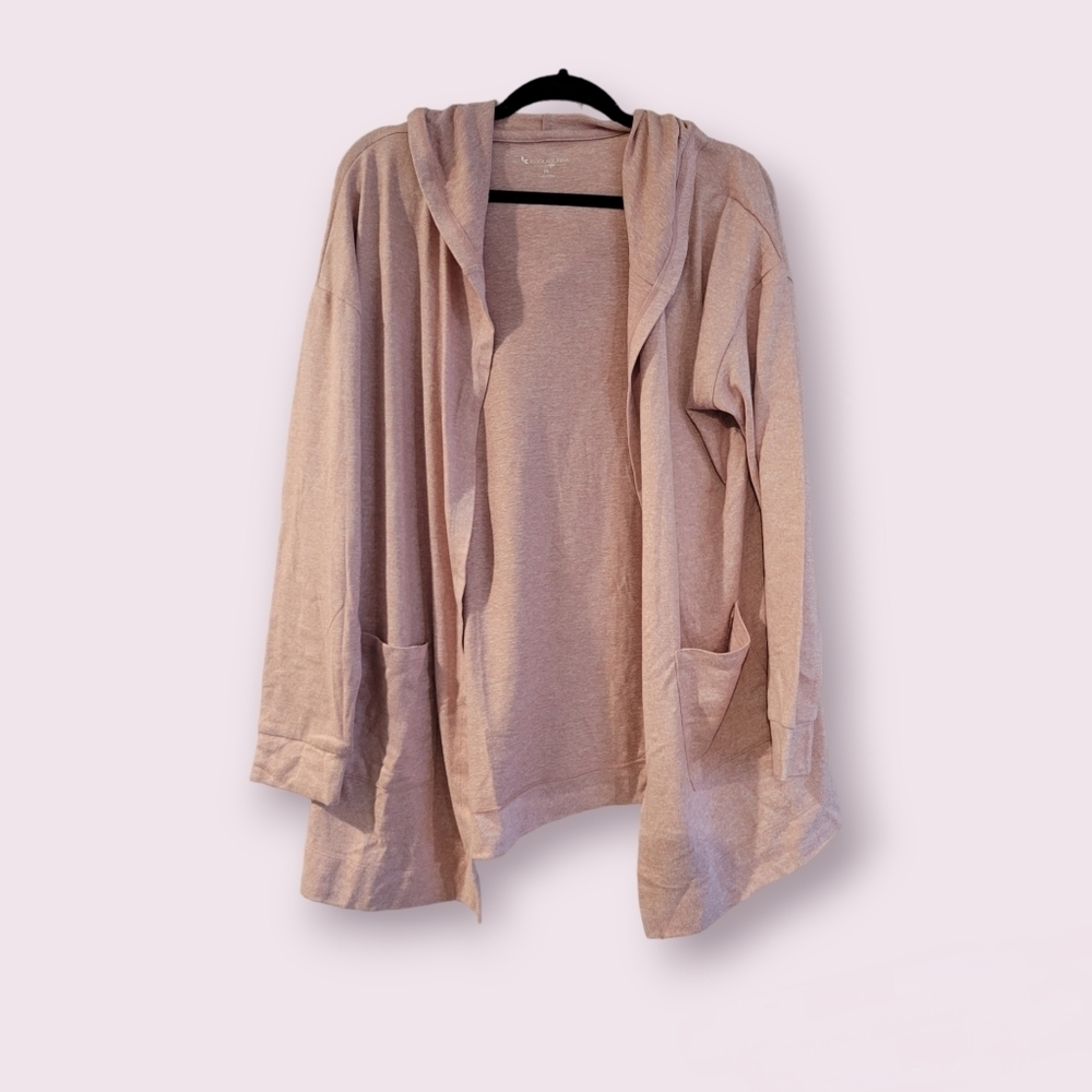 Uggs kookaburra cardigan